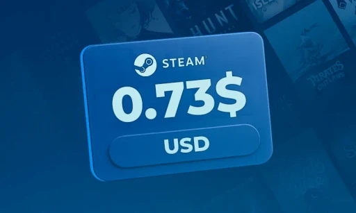 ~0,73$ (USD + ТУРЦИЯ)