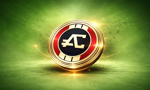 1000 Apex Coins (XBOX)