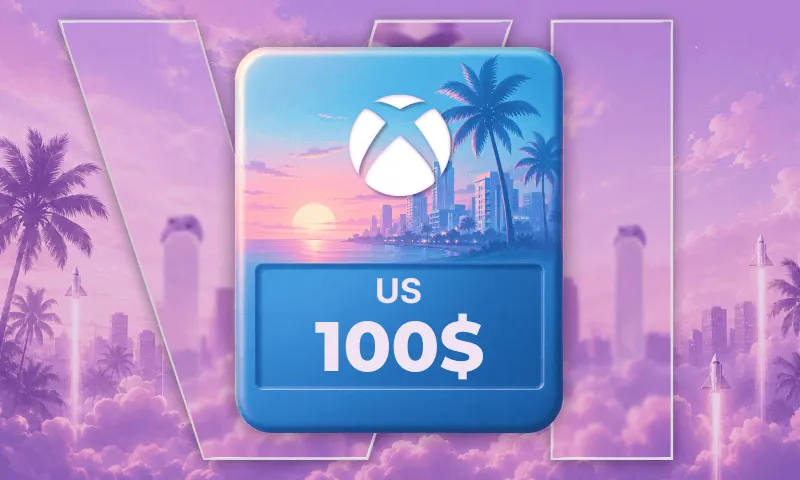 100 USD