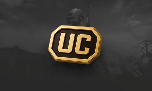 10 UC
