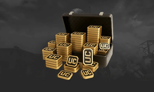 11950 UC
