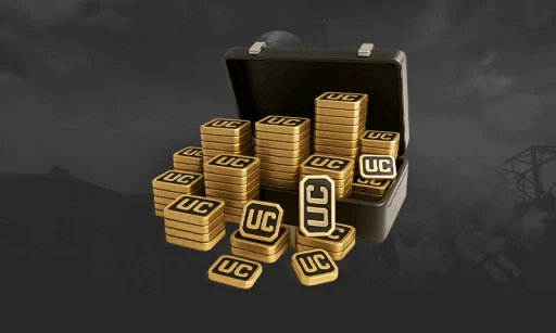 11950 UC