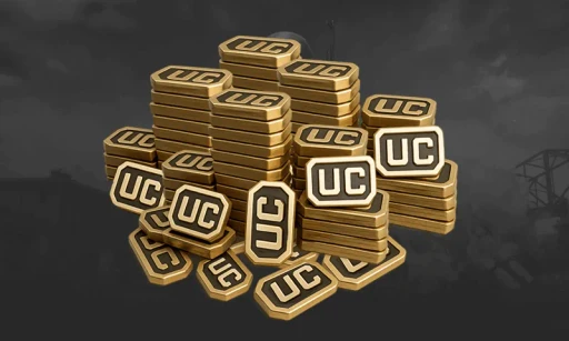 12000+4200 UC