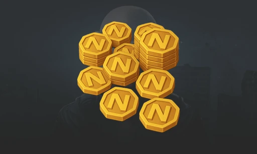 15000+1800 NC