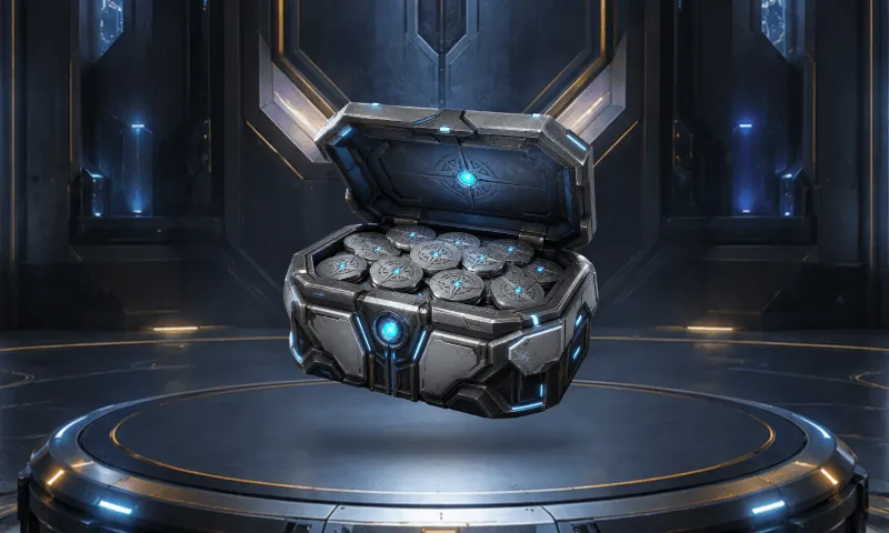 1500 + 150 Silver