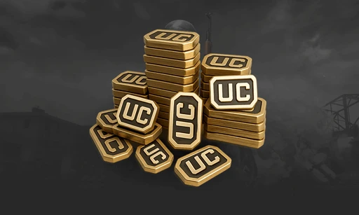 1500 + 300 UC