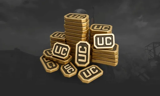 1500 + 300 UC