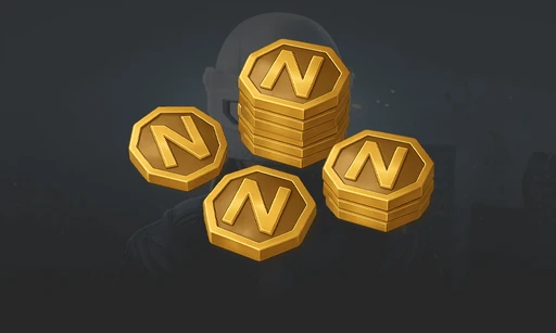 1500+80 NC