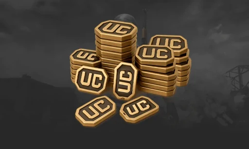 1500+300 UC