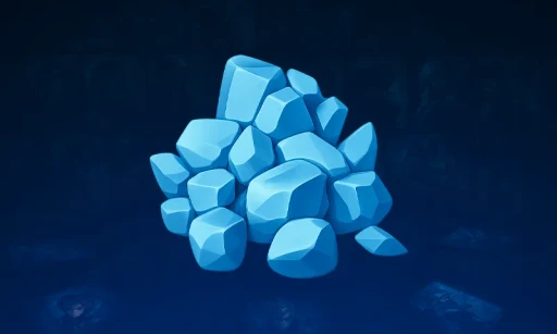 150 + 15 Алмазов 💎 (РОССИЯ)