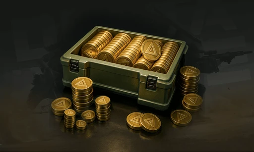 1680 + 300 Монет