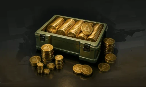 1680 + 300 Монет