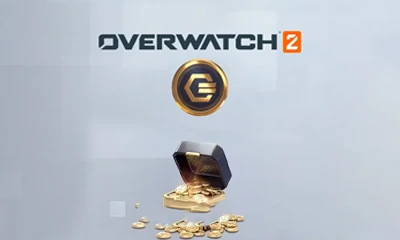 200 Монет