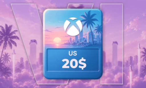 20 USD