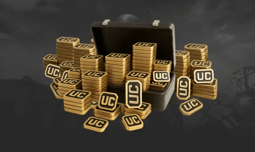 24300 UC