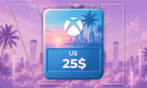 25 USD
