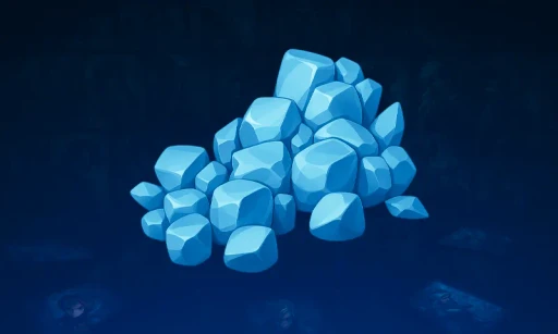 250 + 25 Алмазов 💎 (РОССИЯ)