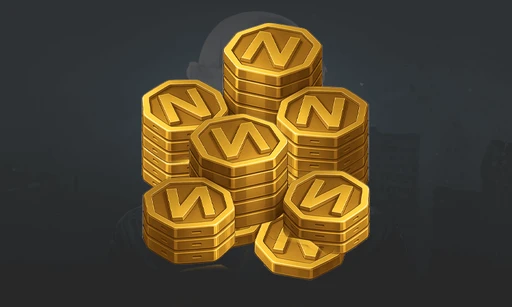 30000+5000 NC
