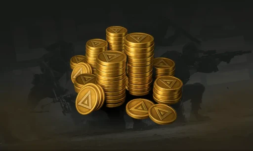 300 + 20 Монет