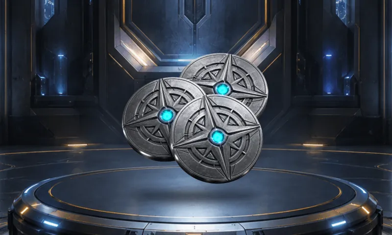 300 + 10 Sliver