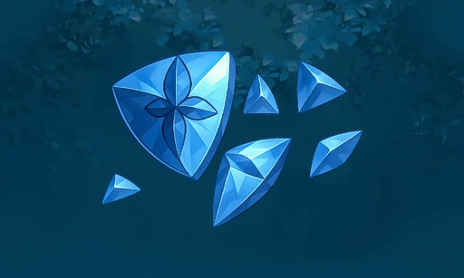 300 + 30 Кристаллов 💎