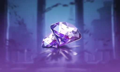 300 Кристаллов + 30 Алмазов 💎
