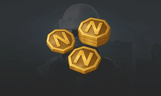 300 NC