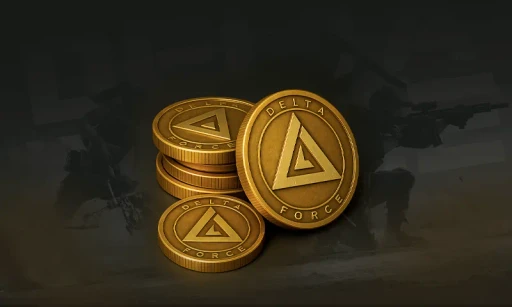 30 Монет