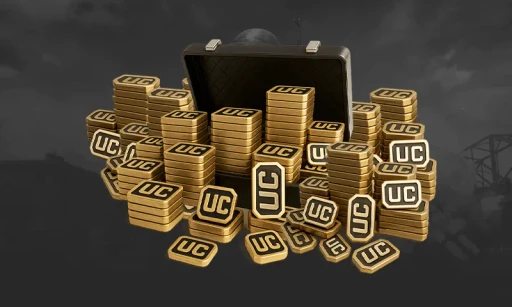 32400 UC