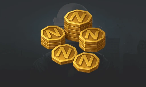 3600+250 NC