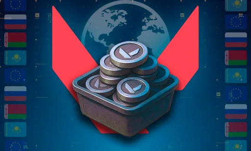 3650 VP (Россия + СНГ)