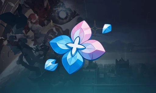 60 Oneiric Shard