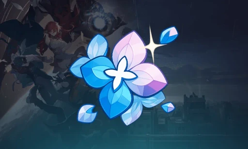980 + 110 Oneiric Shard