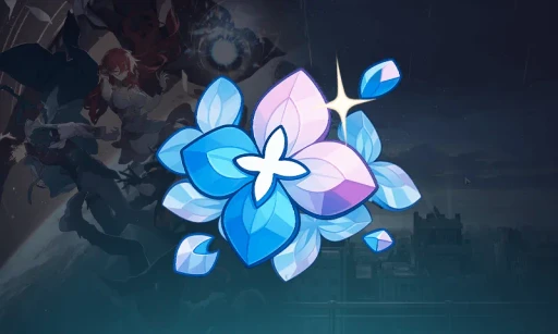 3280 + 600 Oneiric Shard