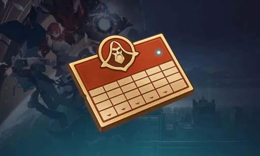 Express Supply Pass