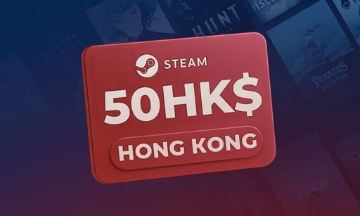 50 HKD