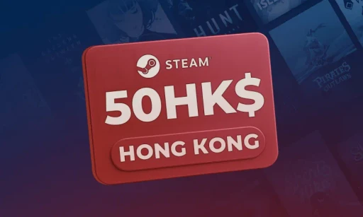 50 HKD