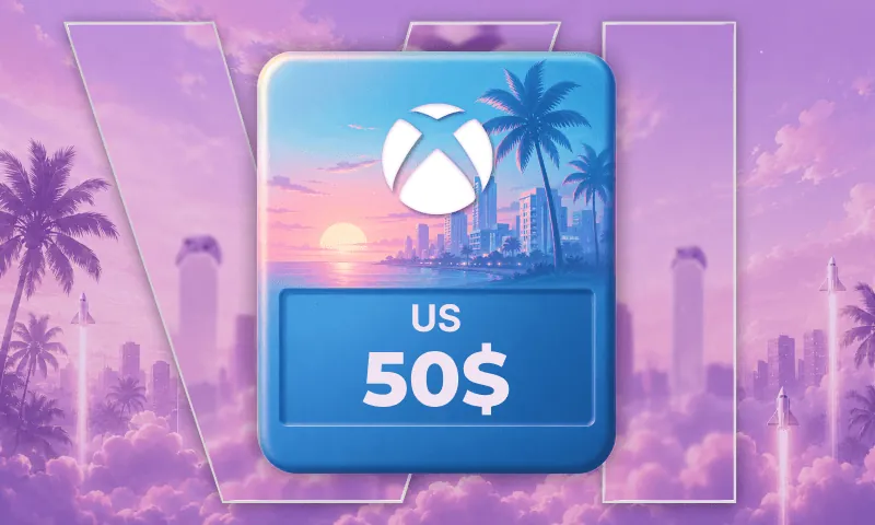 50 USD
