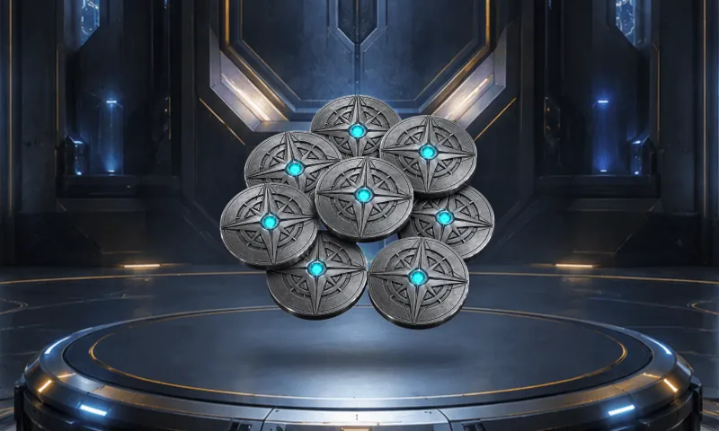 600 + 30 Sliver