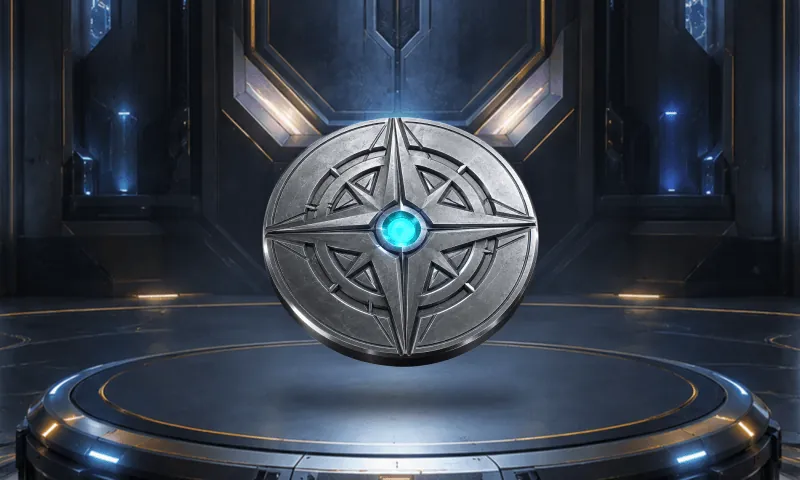 60 Silver