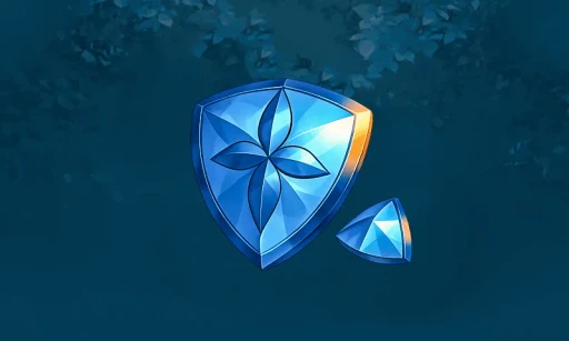 60 Кристаллов 💎
