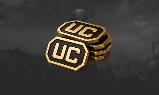 60 UC