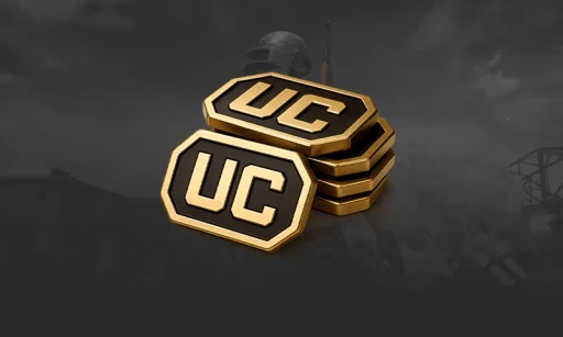 60 UC