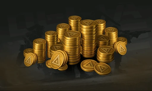 680 + 70 Монет