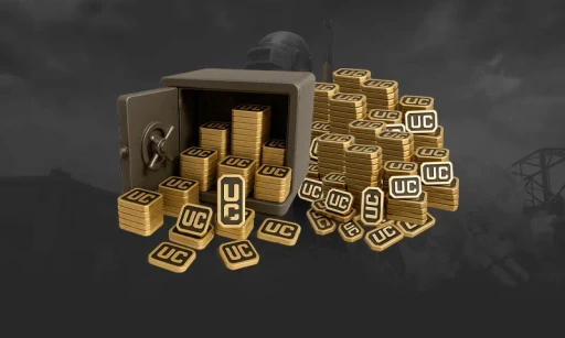 81000 UC