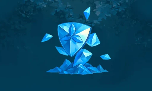 980 + 110 Кристаллов 💎