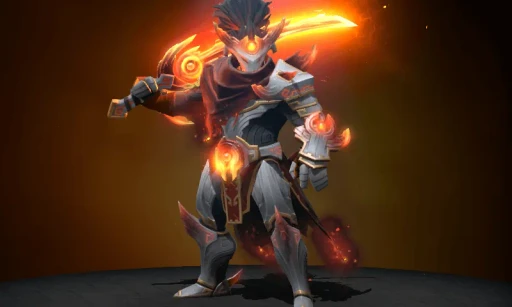 Ancient Exile Ancient Exile
