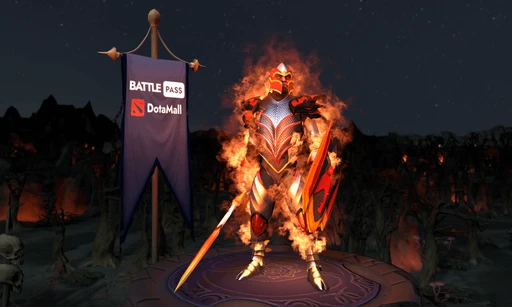 The Dragon’s Soul (ToBD)