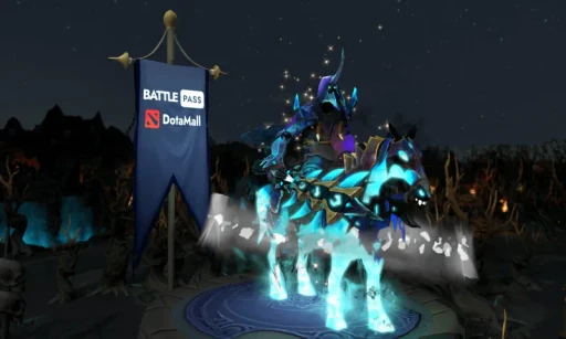 Emissary’s Blade (OD) Emissary’s Blade (OD)