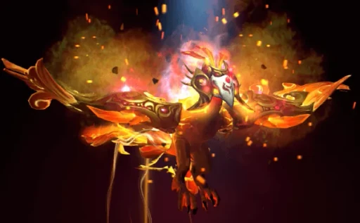 Blaze of Oblivion Blaze of Oblivion